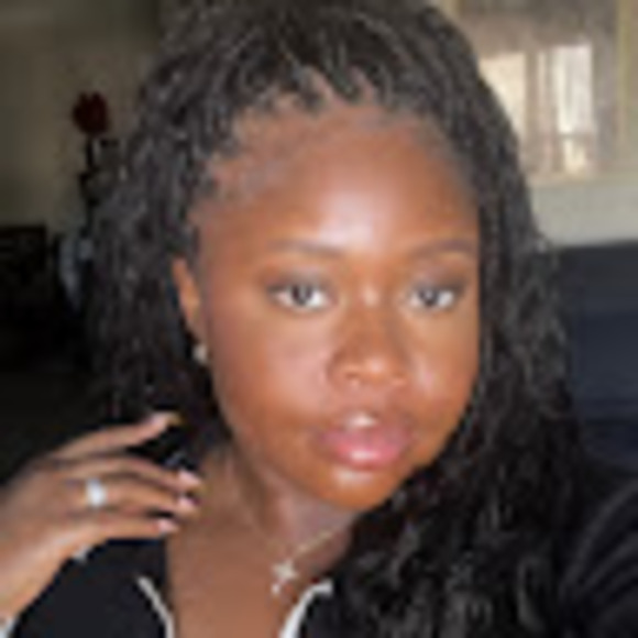 demeyiad
